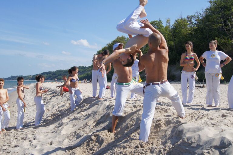 capoeira-content-03
