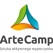 Artecamp
